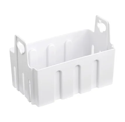 Ледогенератор FAKIR SITARE ICE MAKER